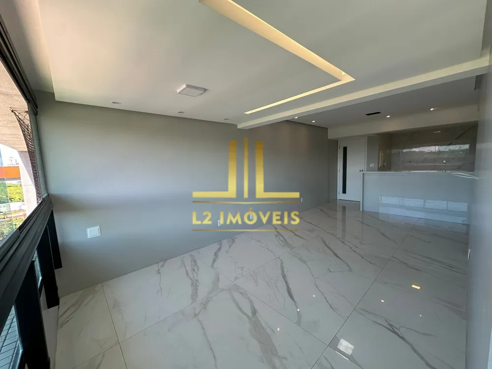 Apartamento, 3 quartos, 84 m² - Foto 6