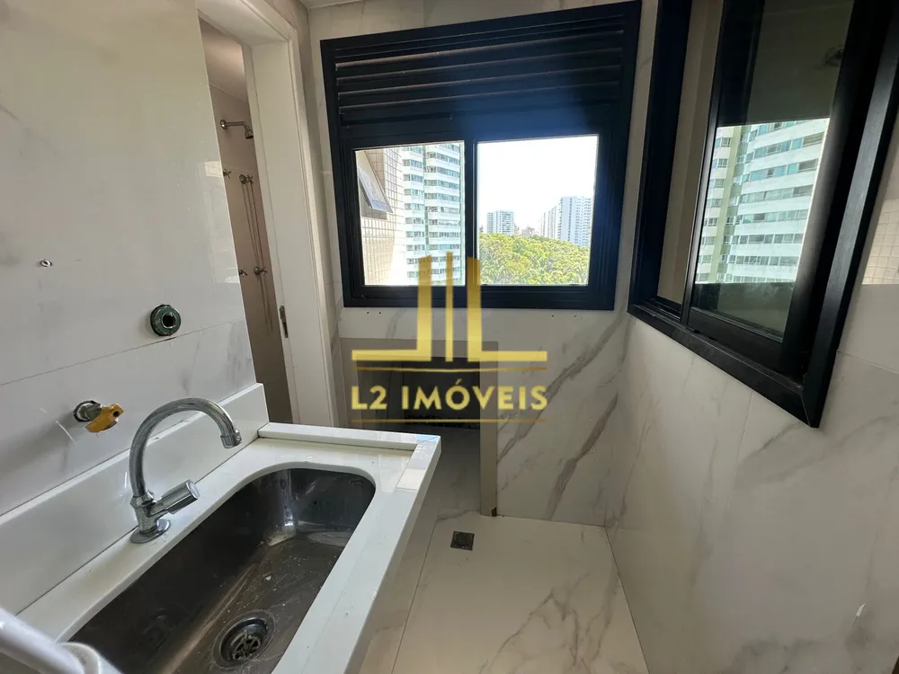 Apartamento, 3 quartos, 84 m² - Foto 12