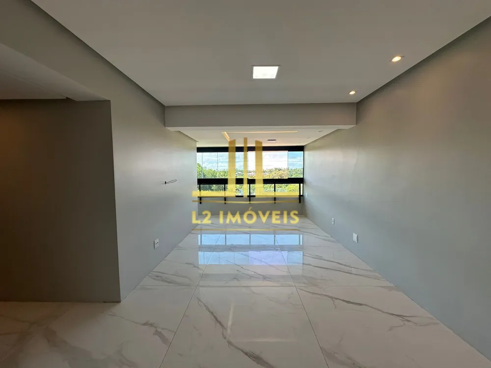 Apartamento, 3 quartos, 84 m² - Foto 2