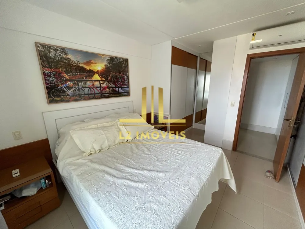 Apartamento, 4 quartos, 162 m² - Foto 5