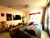 Casa, 2 quartos, 125 m² - Foto 9