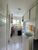 Casa, 2 quartos, 125 m² - Foto 14