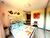 Casa, 2 quartos, 125 m² - Foto 11