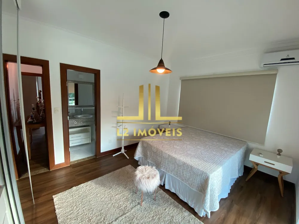 Casa, 3 quartos, 480 m² - Foto 11