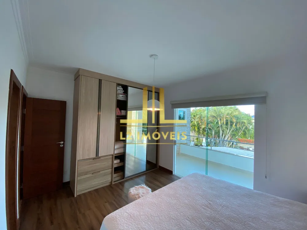 Casa, 3 quartos, 480 m² - Foto 13