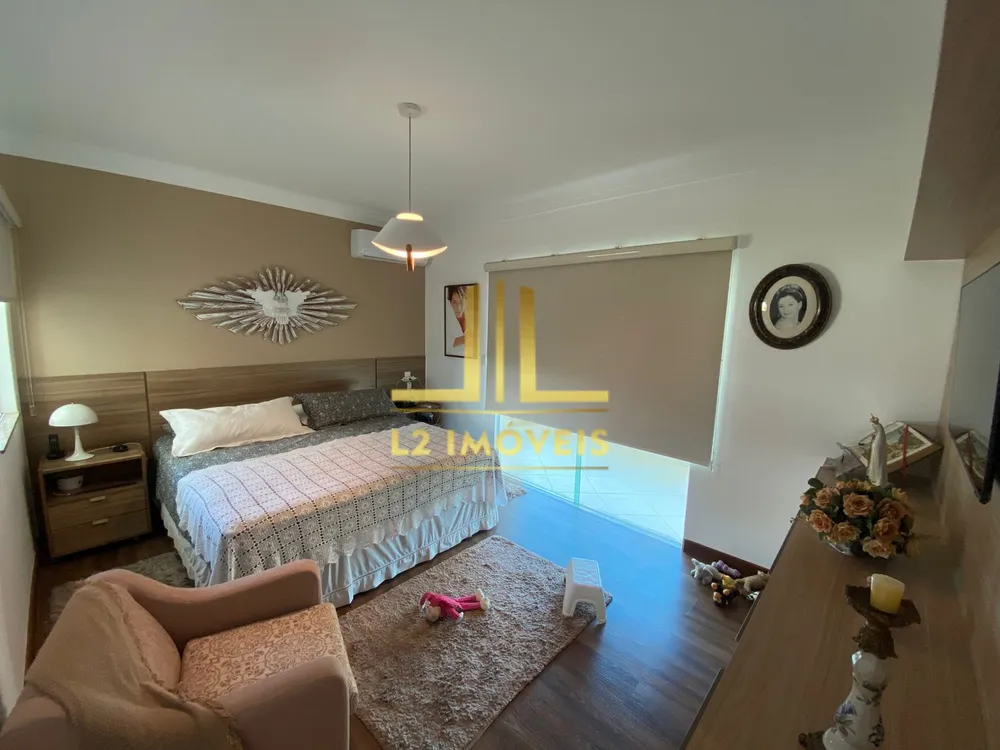 Casa, 3 quartos, 480 m² - Foto 12