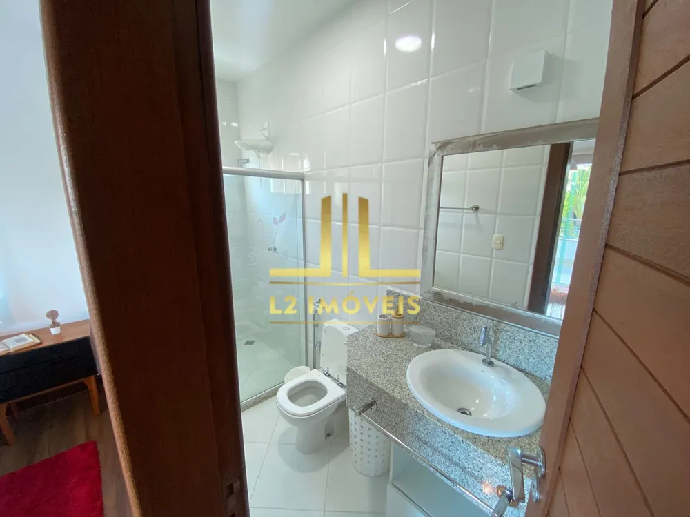 Casa, 3 quartos, 480 m² - Foto 15
