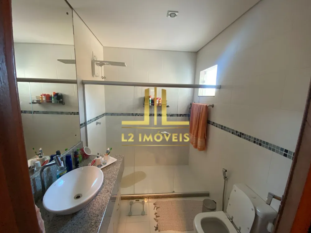 Casa, 3 quartos, 480 m² - Foto 16