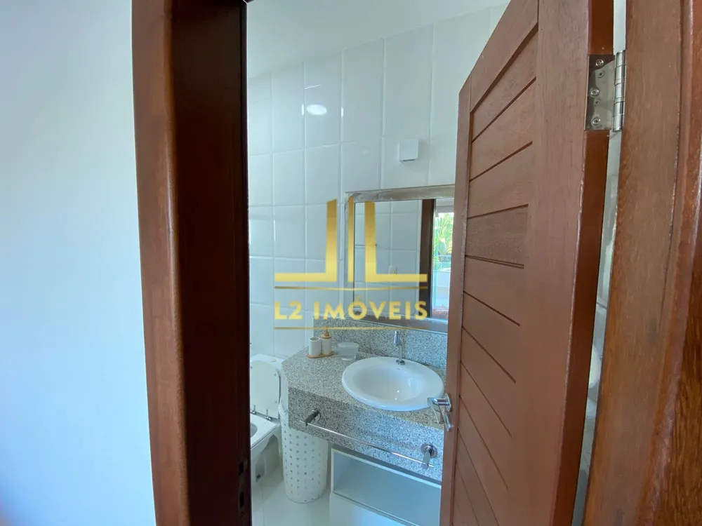 Casa, 3 quartos, 480 m² - Foto 14