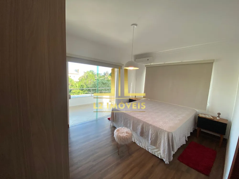 Casa, 3 quartos, 480 m² - Foto 10