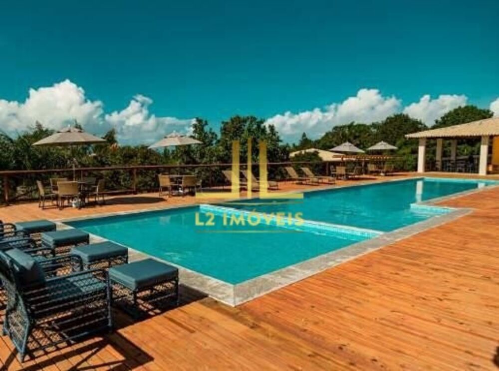 Apartamento, 2 quartos, 57 m² - Foto 11