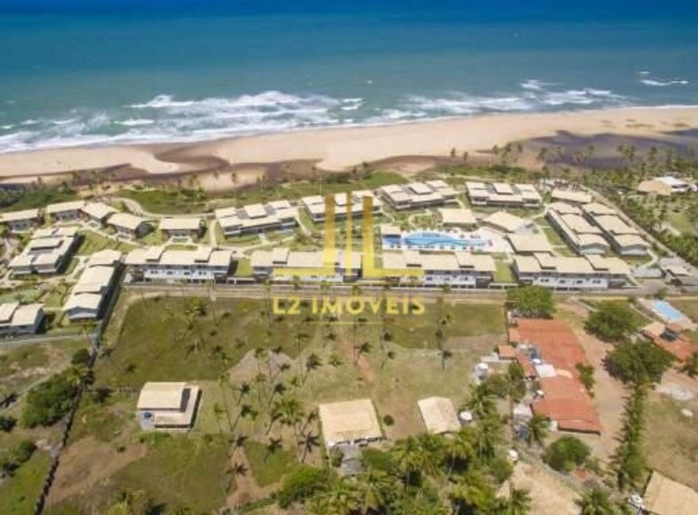 Apartamento, 2 quartos, 57 m² - Foto 8