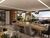 Apartamento, 2 quartos, 57 m² - Foto 5