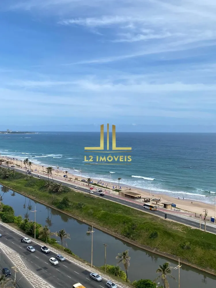 Apartamento, 2 quartos, 65 m² - Foto 5