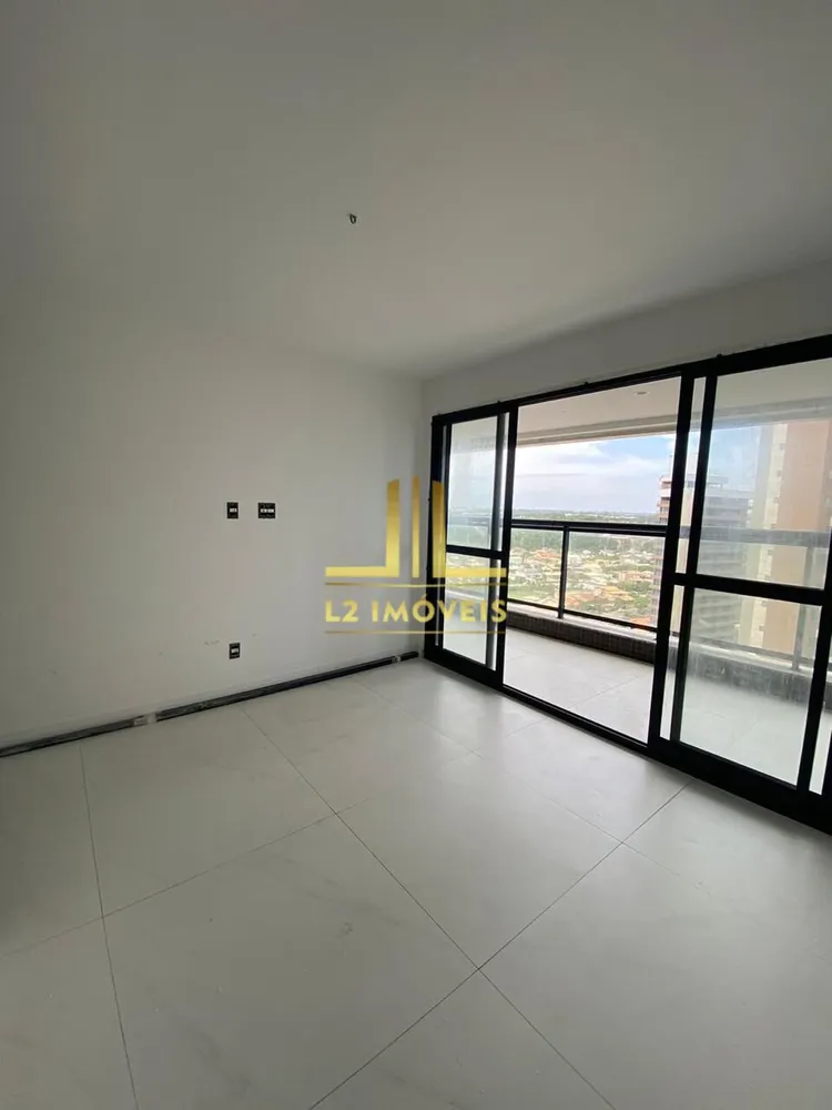 Apartamento, 2 quartos, 65 m² - Foto 6