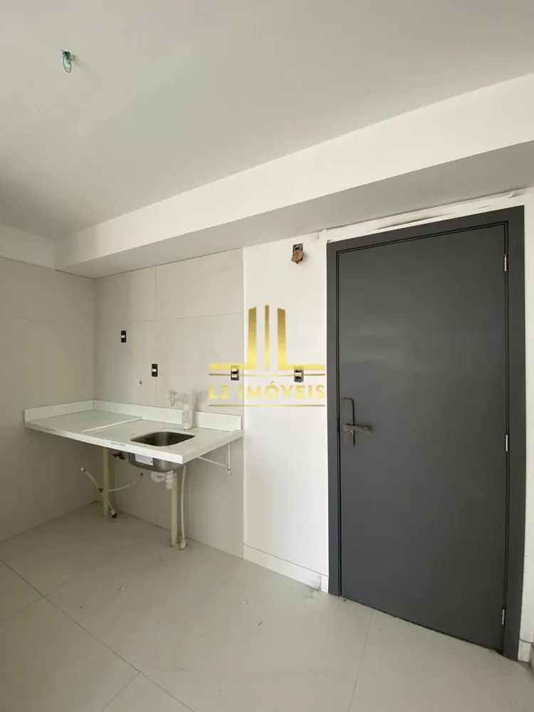 Apartamento, 2 quartos, 65 m² - Foto 8