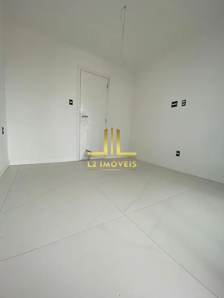 Apartamento, 2 quartos, 65 m² - Foto 6
