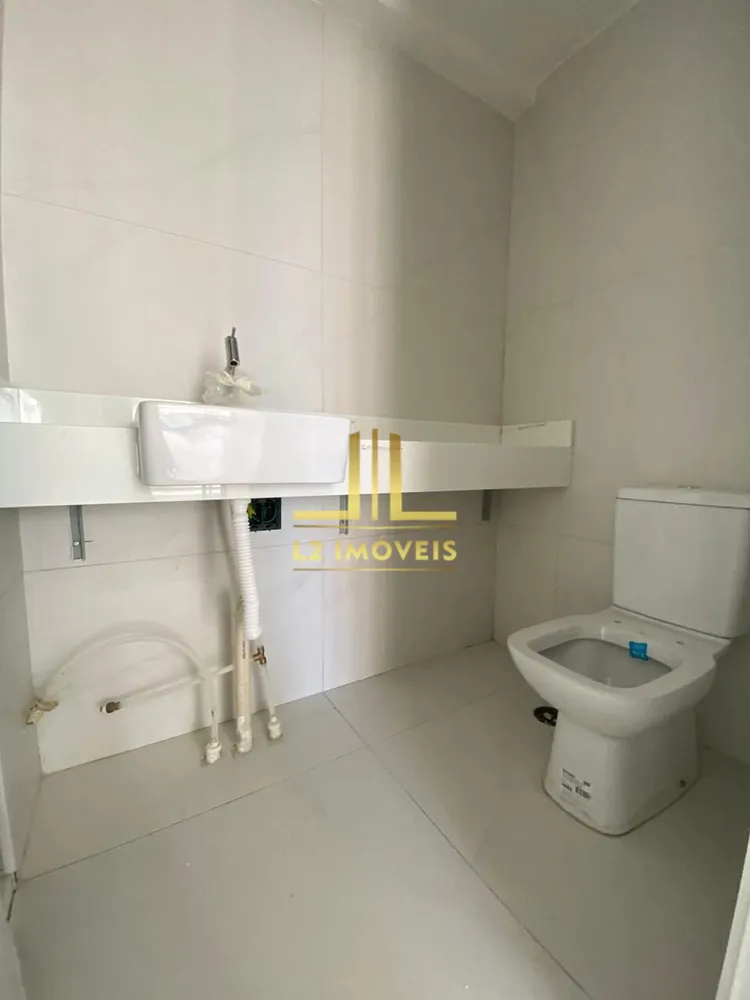 Apartamento, 2 quartos, 65 m² - Foto 8