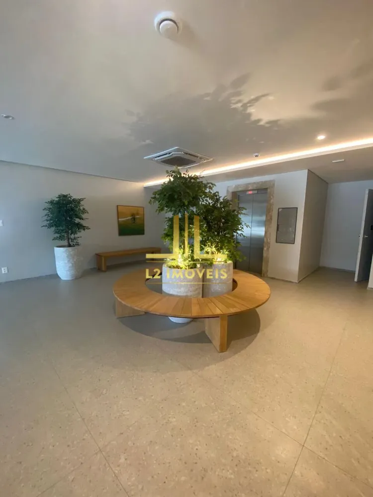Apartamento, 2 quartos, 65 m² - Foto 16