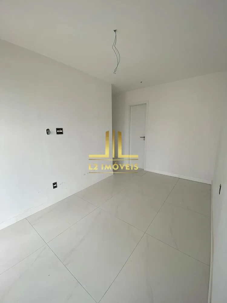 Apartamento, 2 quartos, 65 m² - Foto 3