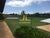 Terreno, 547 m² - Foto 3