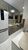 Apartamento, 4 quartos, 171 m² - Foto 5