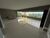 Apartamento, 4 quartos, 171 m² - Foto 2