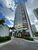 Apartamento, 4 quartos, 171 m² - Foto 1