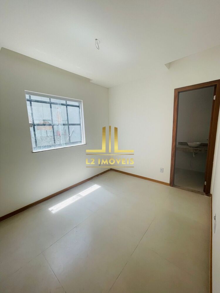 Casa de Condomínio, 4 quartos - Foto 11