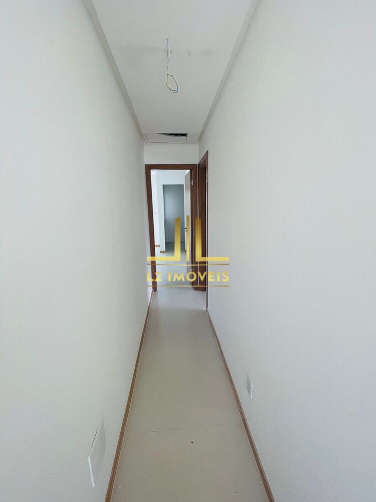 Casa de Condomínio, 4 quartos - Foto 16