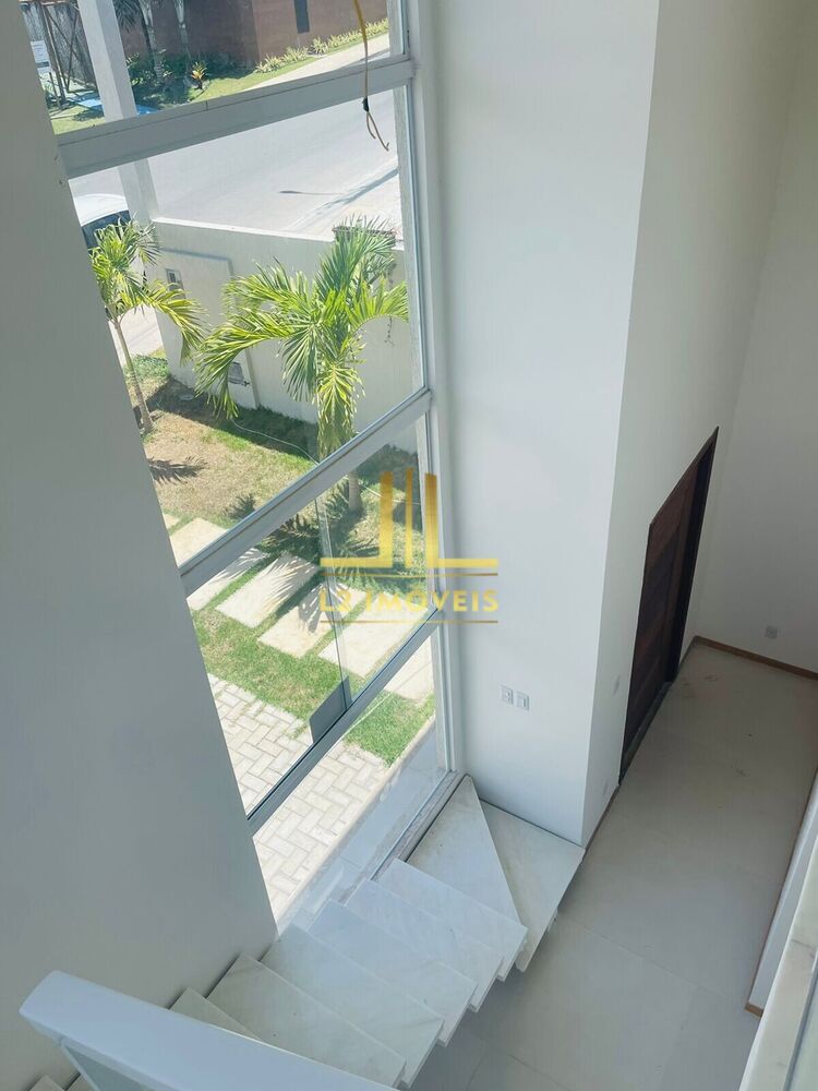 Casa de Condomínio, 4 quartos - Foto 13