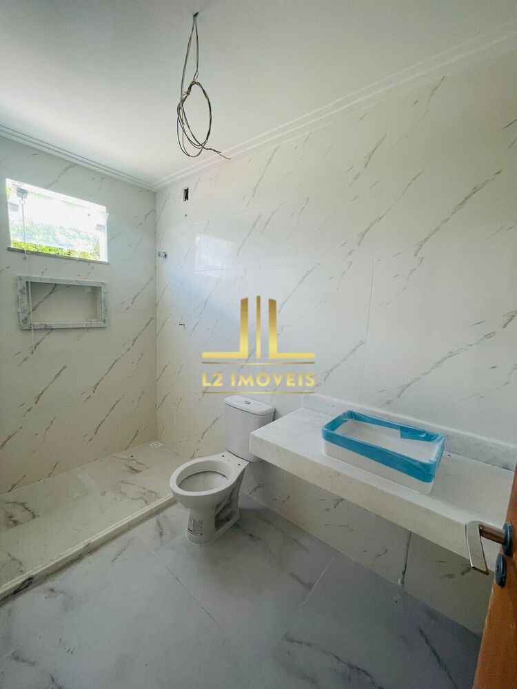 Casa de Condomínio, 4 quartos - Foto 14