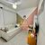 Apartamento, 3 quartos, 134 m² - Foto 4