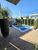 Casa, 4 quartos, 292 m² - Foto 2