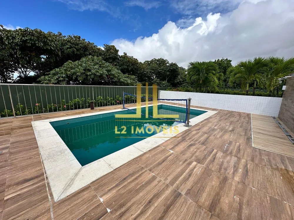 Apartamento, 3 quartos, 143 m² - Foto 12