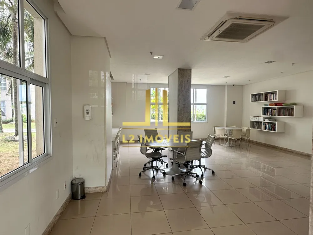 Apartamento, 3 quartos, 143 m² - Foto 12