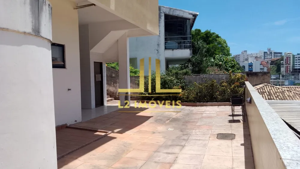 Casa, 5 quartos, 407 m² - Foto 4