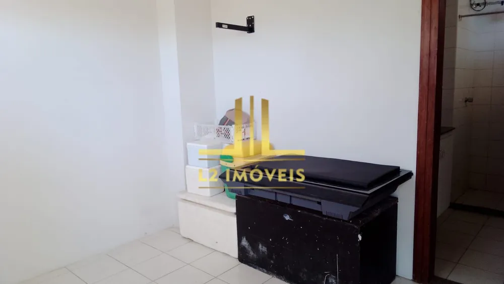 Casa, 5 quartos, 407 m² - Foto 7