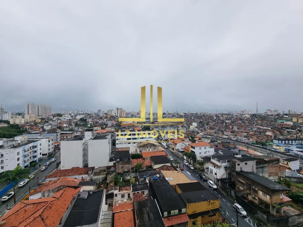 Apartamento, 3 quartos, 75 m² - Foto 5