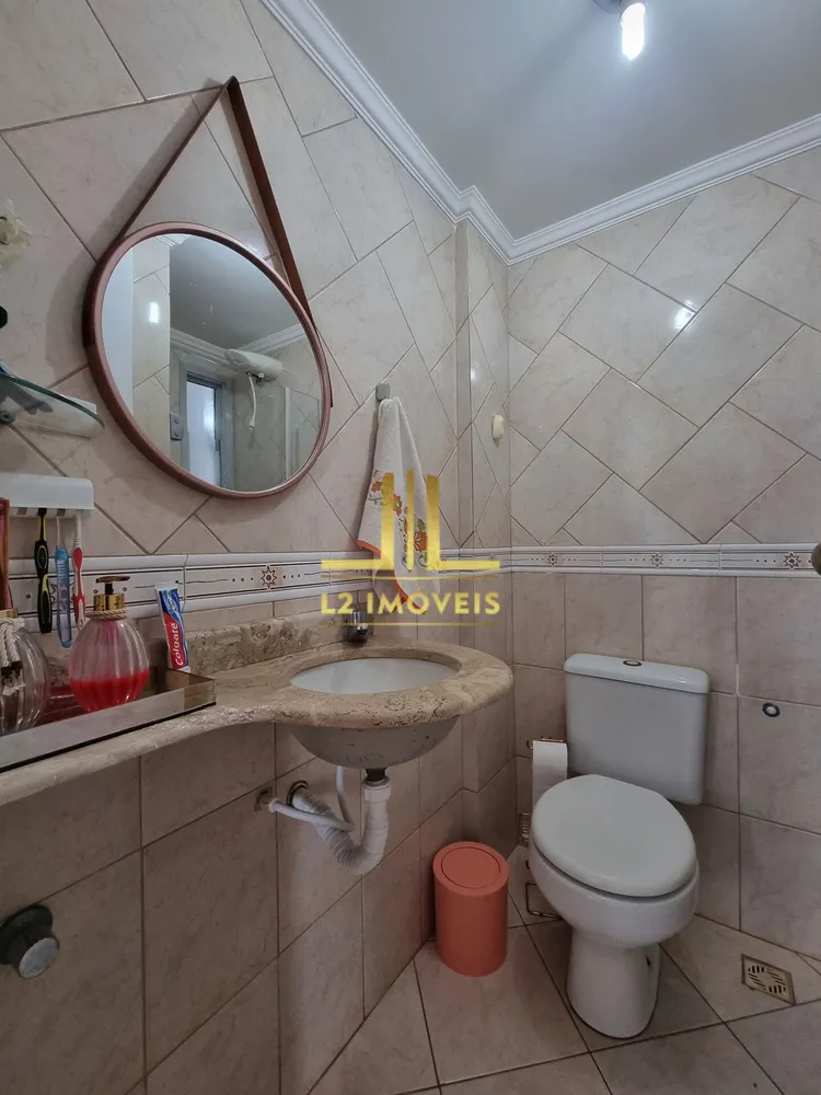 Apartamento, 3 quartos, 75 m² - Foto 13