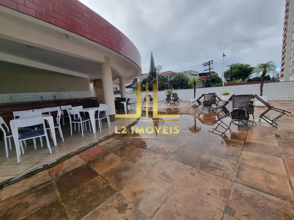 Apartamento, 3 quartos, 75 m² - Foto 14