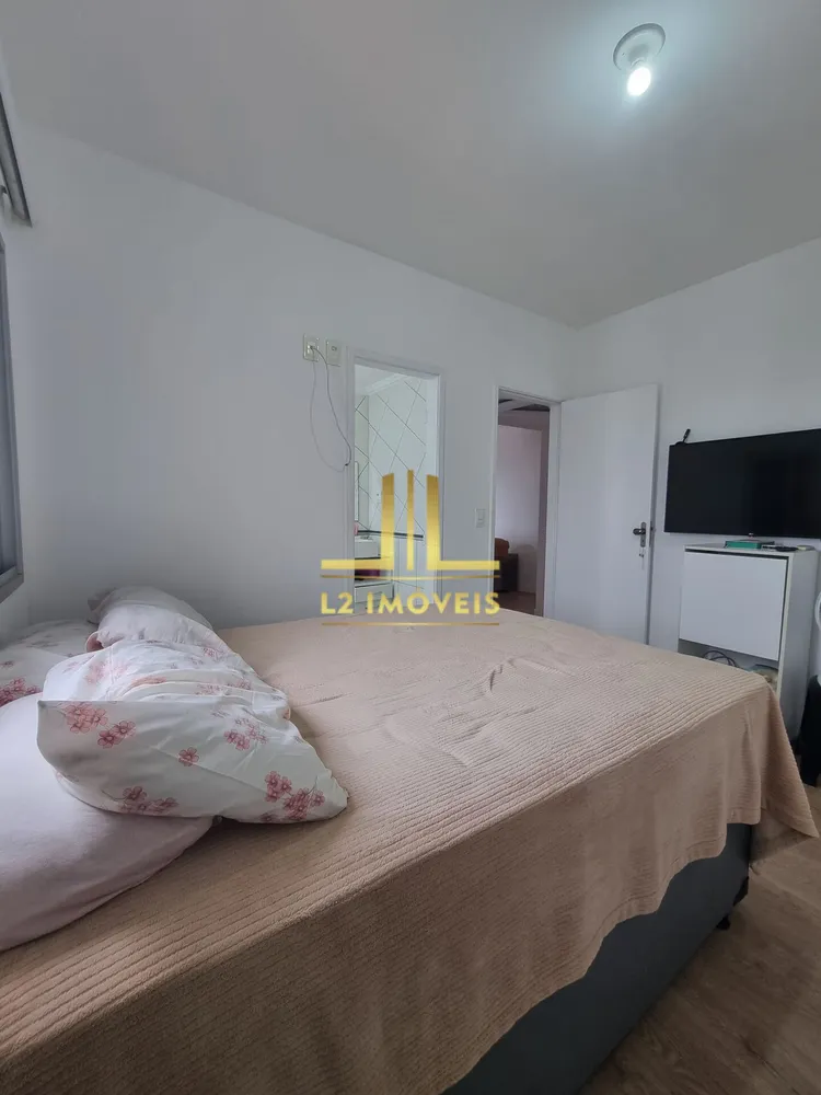 Apartamento, 3 quartos, 75 m² - Foto 8