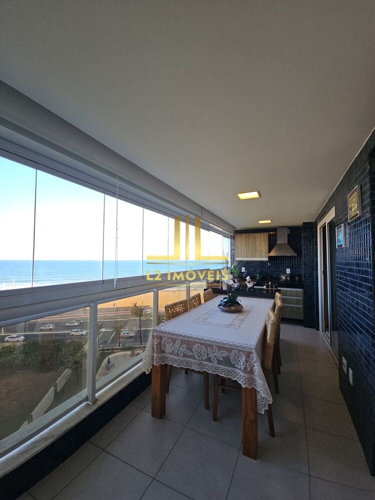 Apartamento, 1 quarto, 61 m² - Foto 4