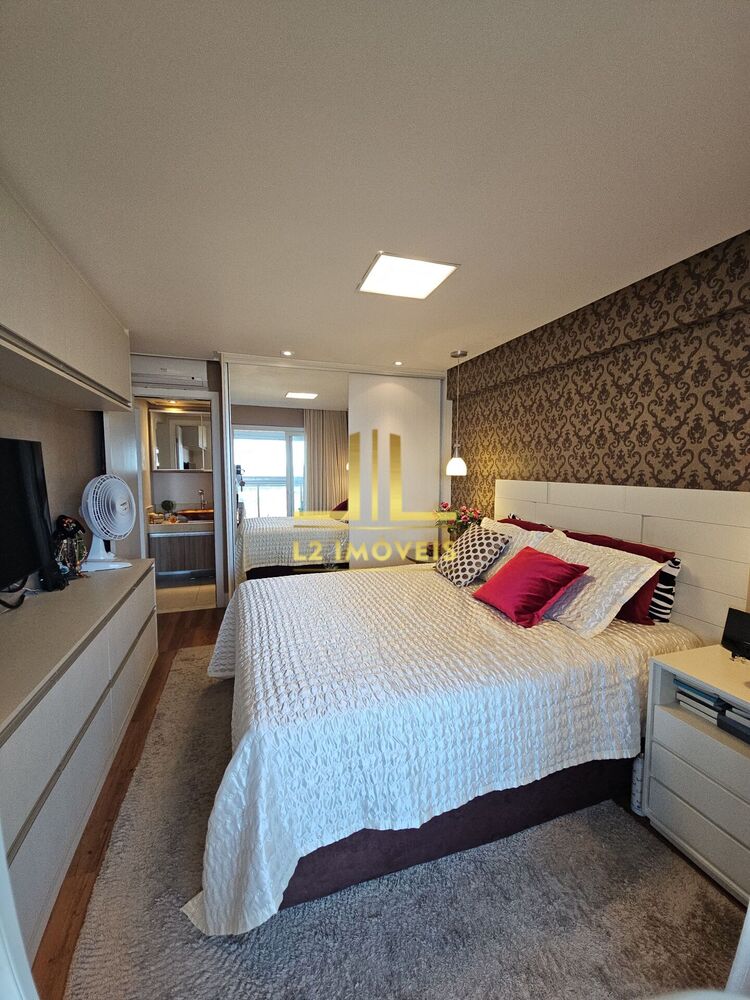 Apartamento, 1 quarto, 61 m² - Foto 5