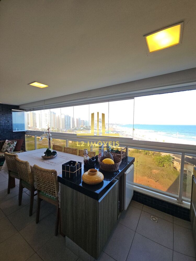 Apartamento, 1 quarto, 61 m² - Foto 3