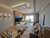 Apartamento, 1 quarto, 61 m² - Foto 1