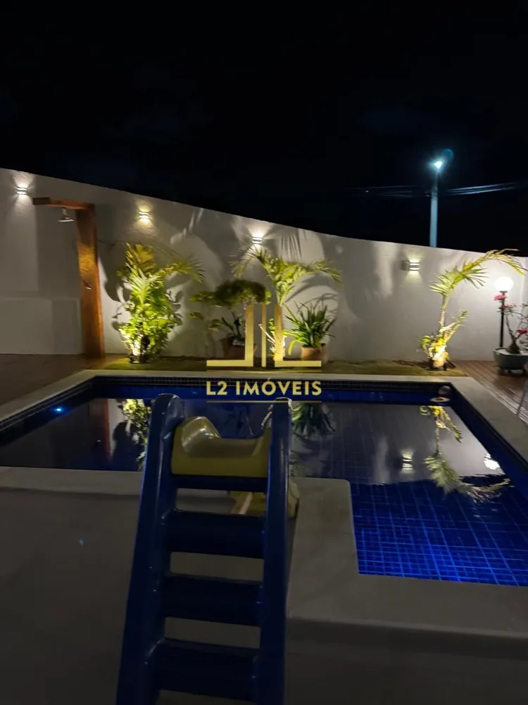 Casa, 4 quartos, 280 m² - Foto 4