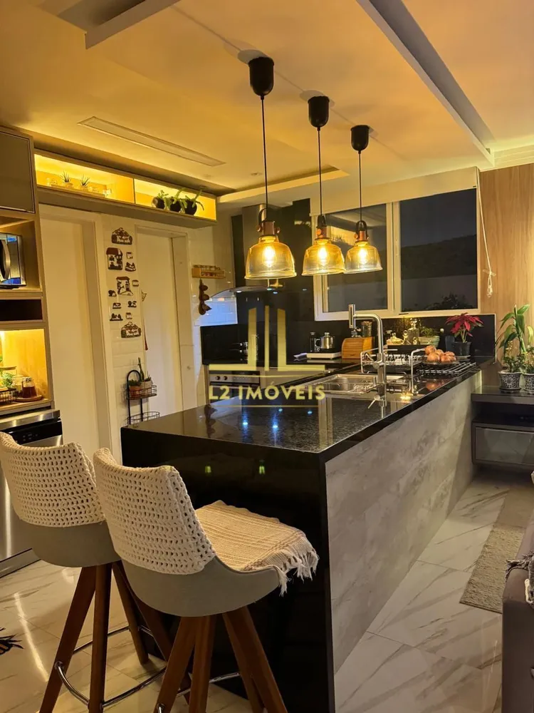 Casa, 4 quartos, 280 m² - Foto 14