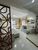Apartamento, 3 quartos, 88 m² - Foto 3
