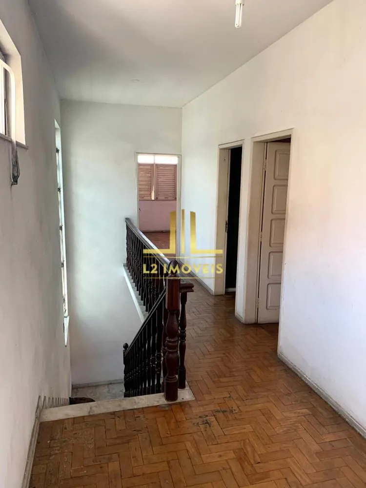 Terreno, 460 m² - Foto 12